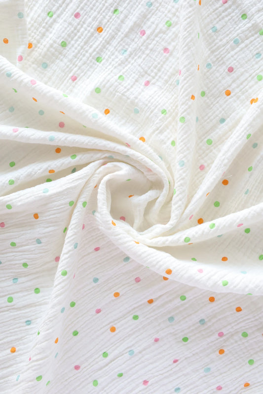 Mini-Bubbles-Muslin-Baby-Swaddle-2