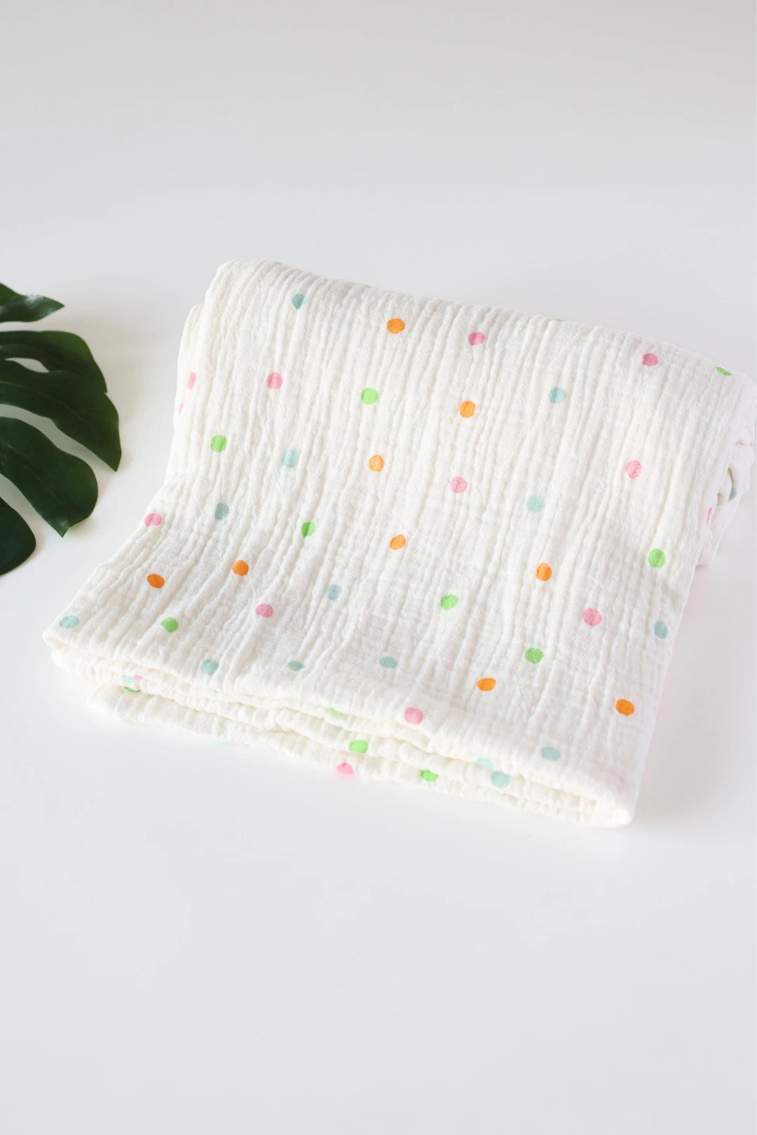 Mini-Bubbles-Muslin-Baby-Swaddle