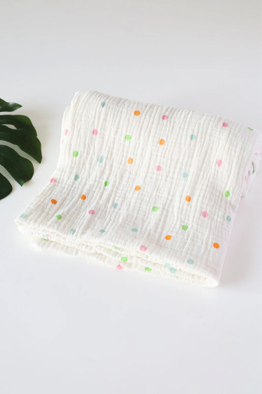 Mini-Bubbles-Muslin-Baby-Swaddle
