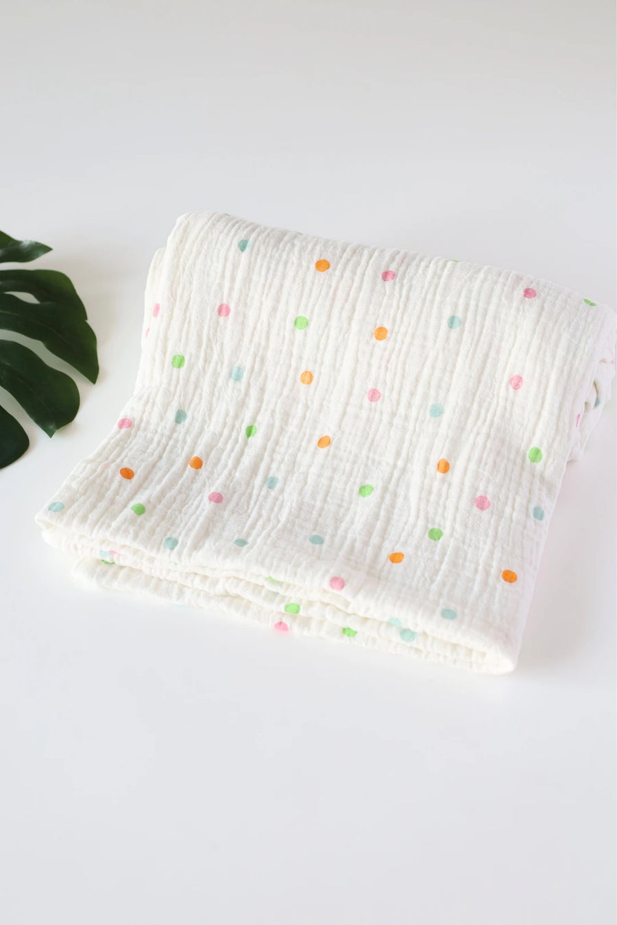 Mini-Bubbles-Muslin-Baby-Swaddle