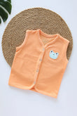Mini Hop-Newborn Jabla