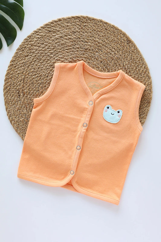 Mini-Hop-Newborn-Jabla