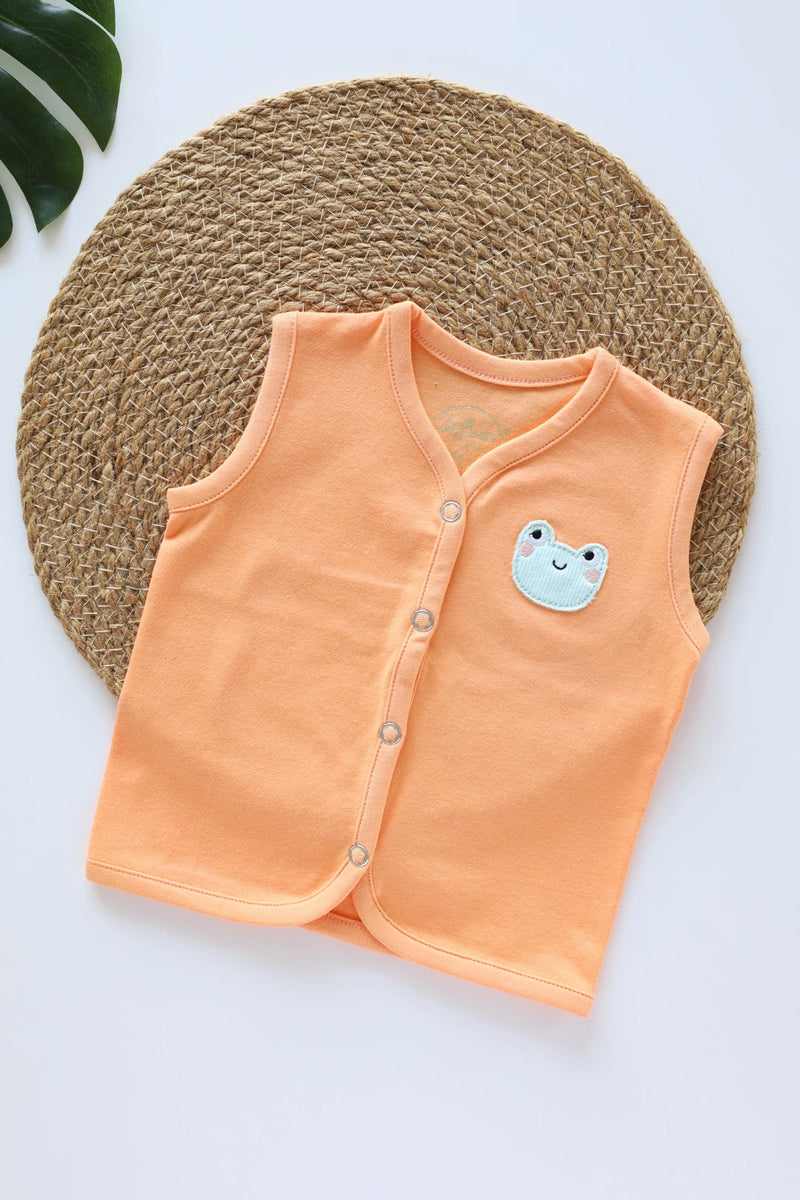 Mini-Hop-Newborn-Jabla