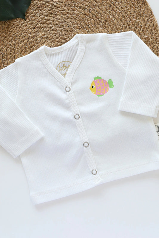 Mini-Marine-Full-Sleeve-Jabla