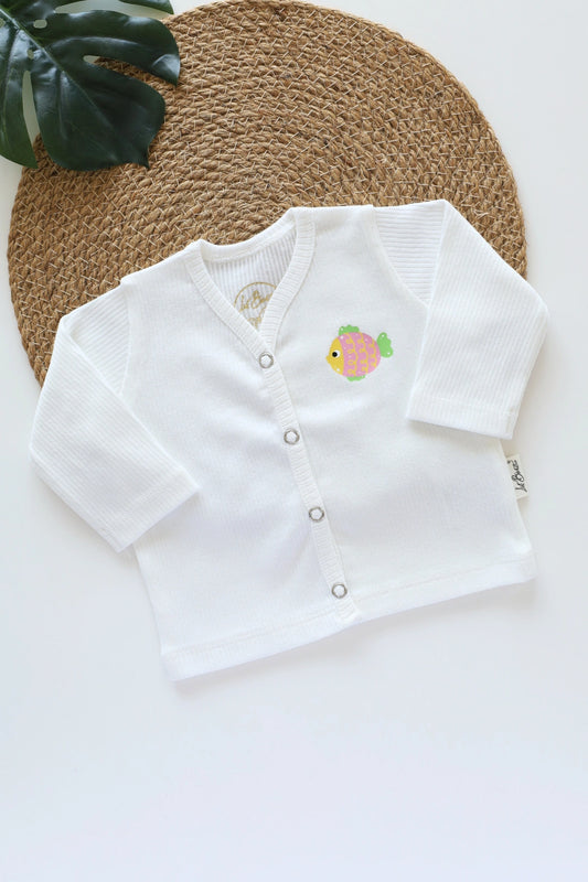 Mini-Marine-Full-Sleeve-Jabla