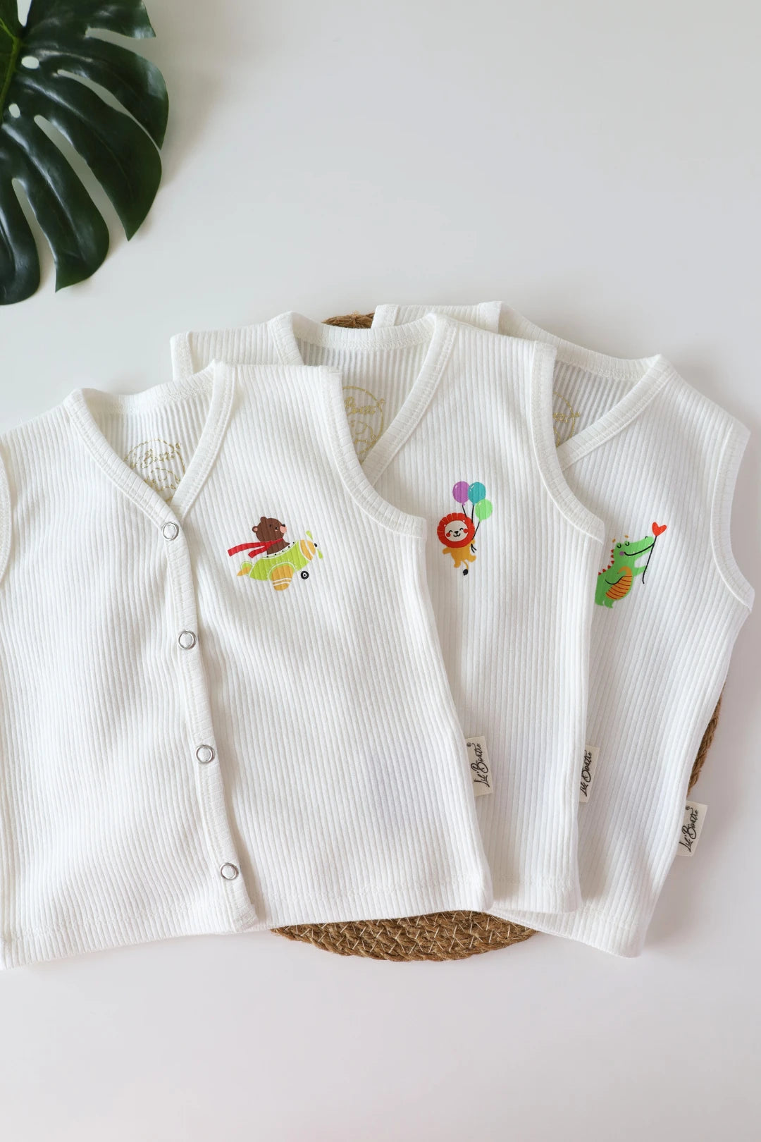 Mini-Marvels-Ribknit-Jabla-Pack-of_3