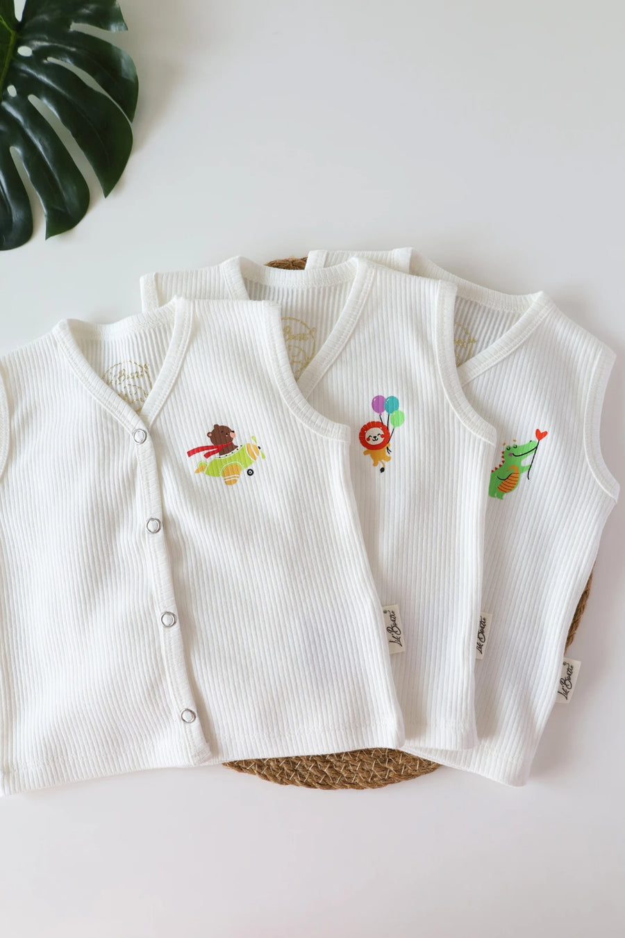 Mini-Marvels-Ribknit-Jabla-Pack-of_3
