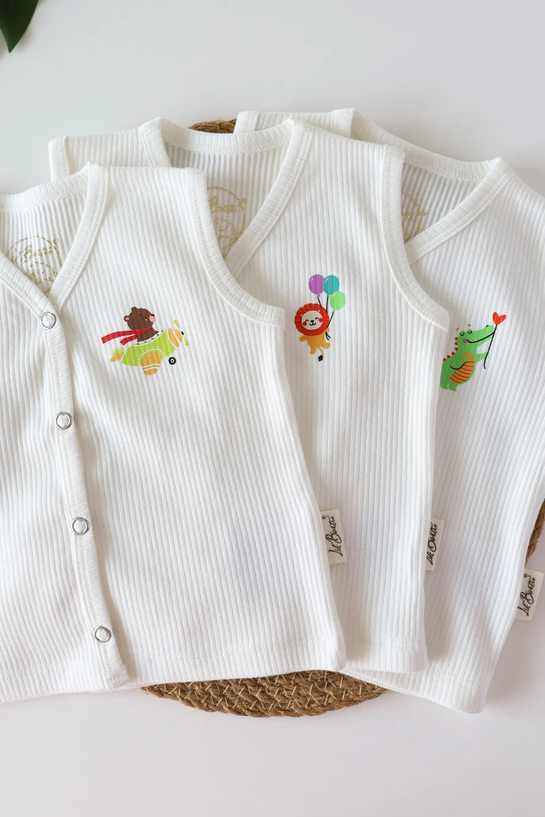 Mini-Marvels-Ribknit-Jabla-Pack-of_3