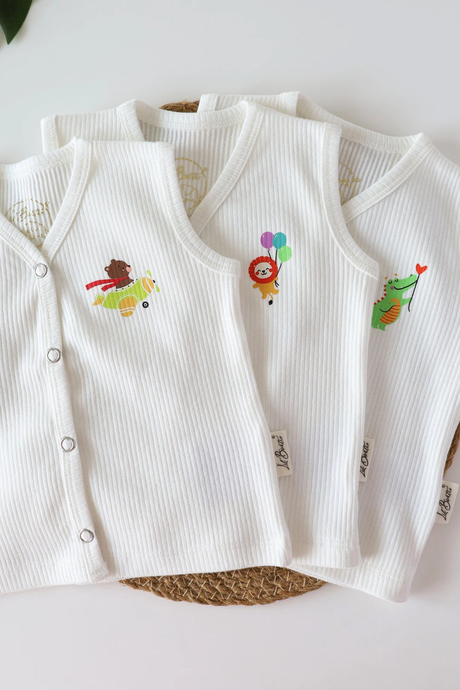 Mini-Marvels-Ribknit-Jabla-Pack-of_3
