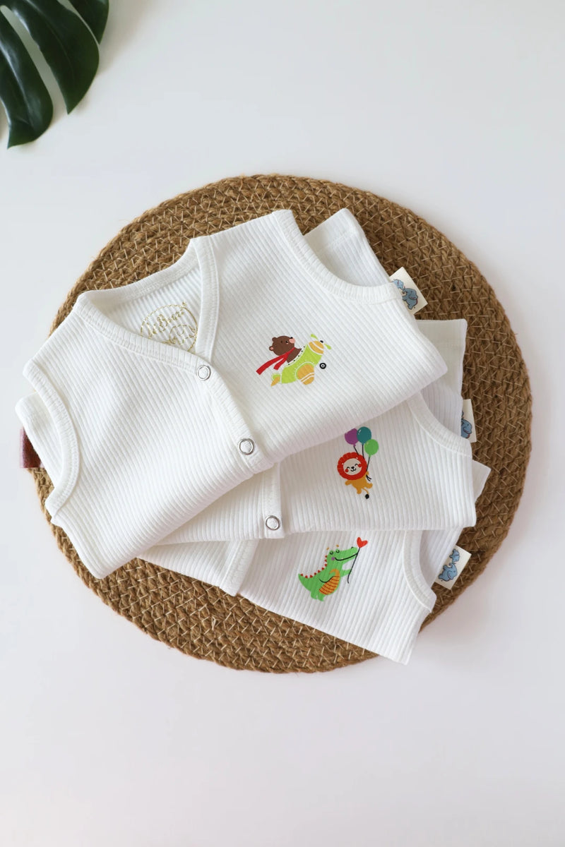 Mini-Marvels-Ribknit-Jabla-Pack-of_3