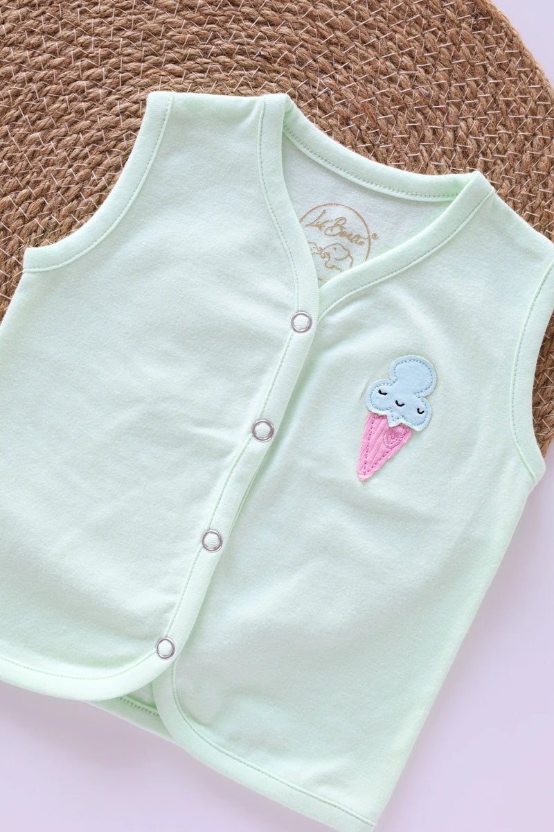 Mini-Scoop-Newborn-Jabla