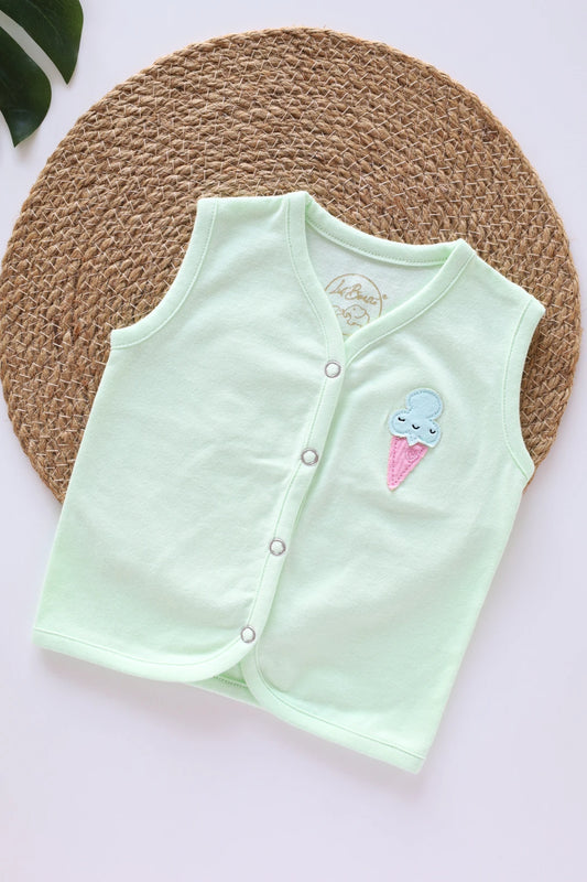Mini-Scoop-Newborn-Jabla