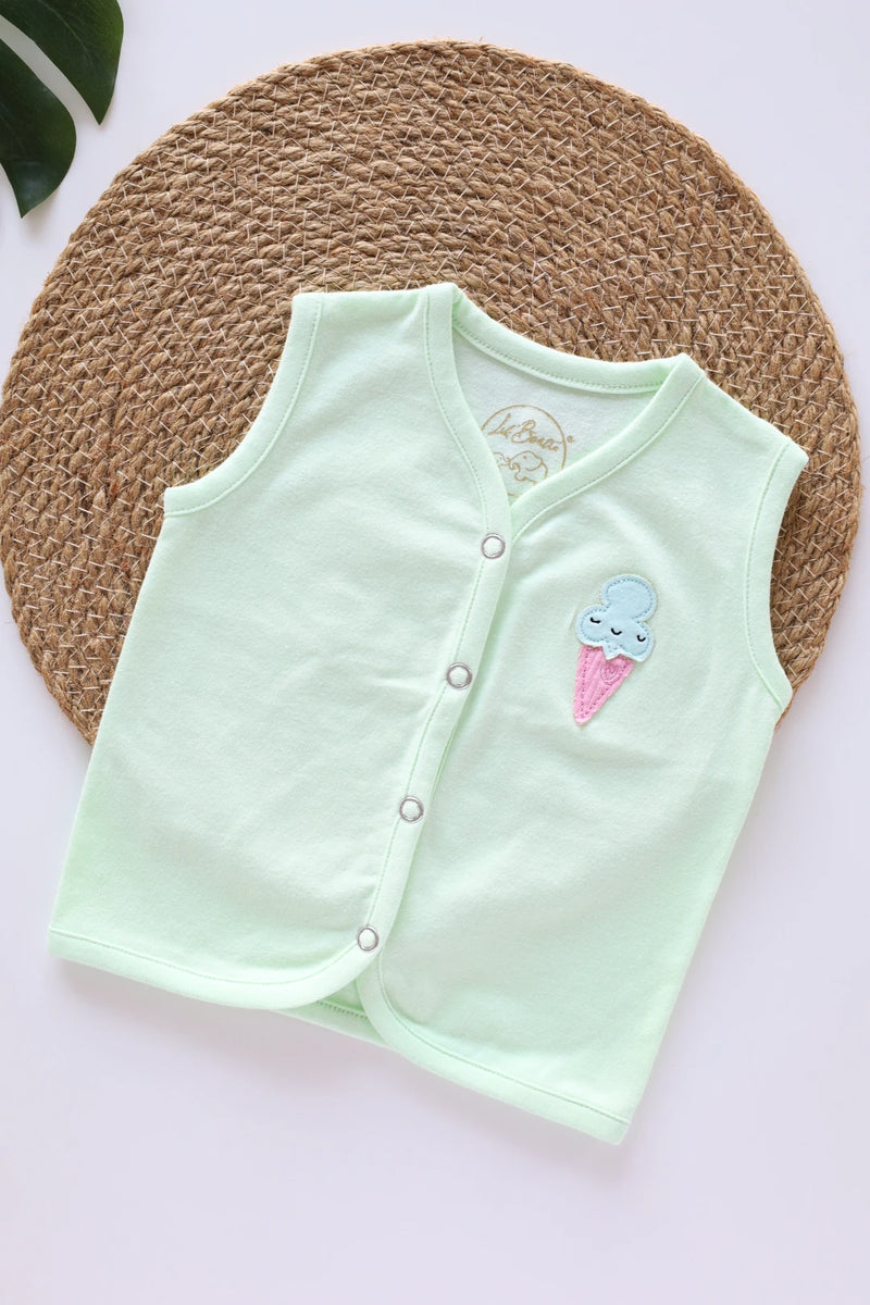 Mini-Scoop-Newborn-Jabla