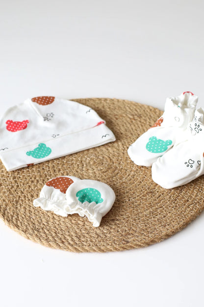 MiniBear-AccessoryCombo