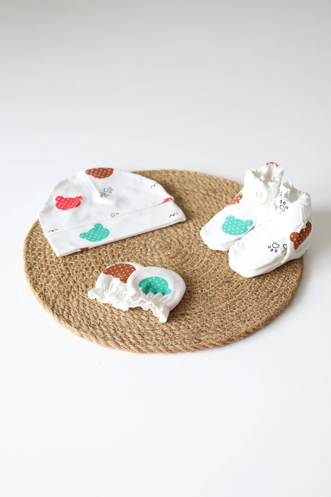 MiniBear-AccessoryCombo