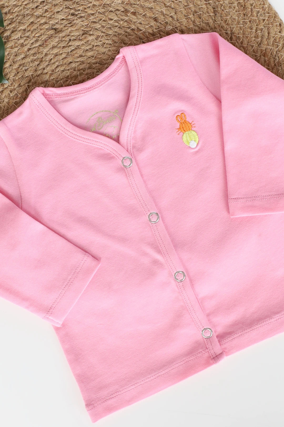 Mini_Bug-Full-Sleeve-Newborn-Jabla