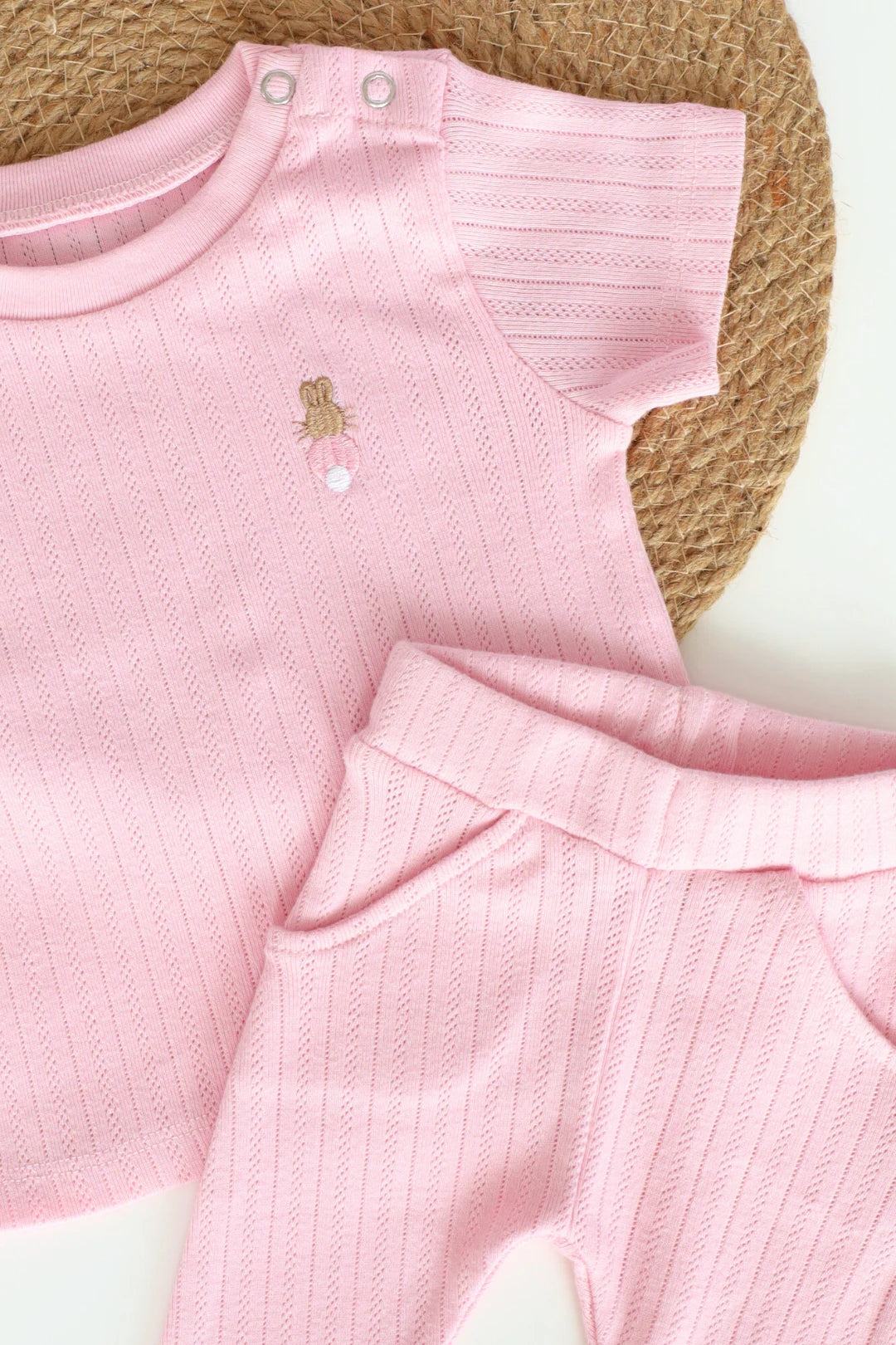 Mini_Bug-Pointelle-T-Shirt-and-Pant