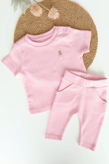 Mini_Bug-Pointelle-T-Shirt-and-Pant