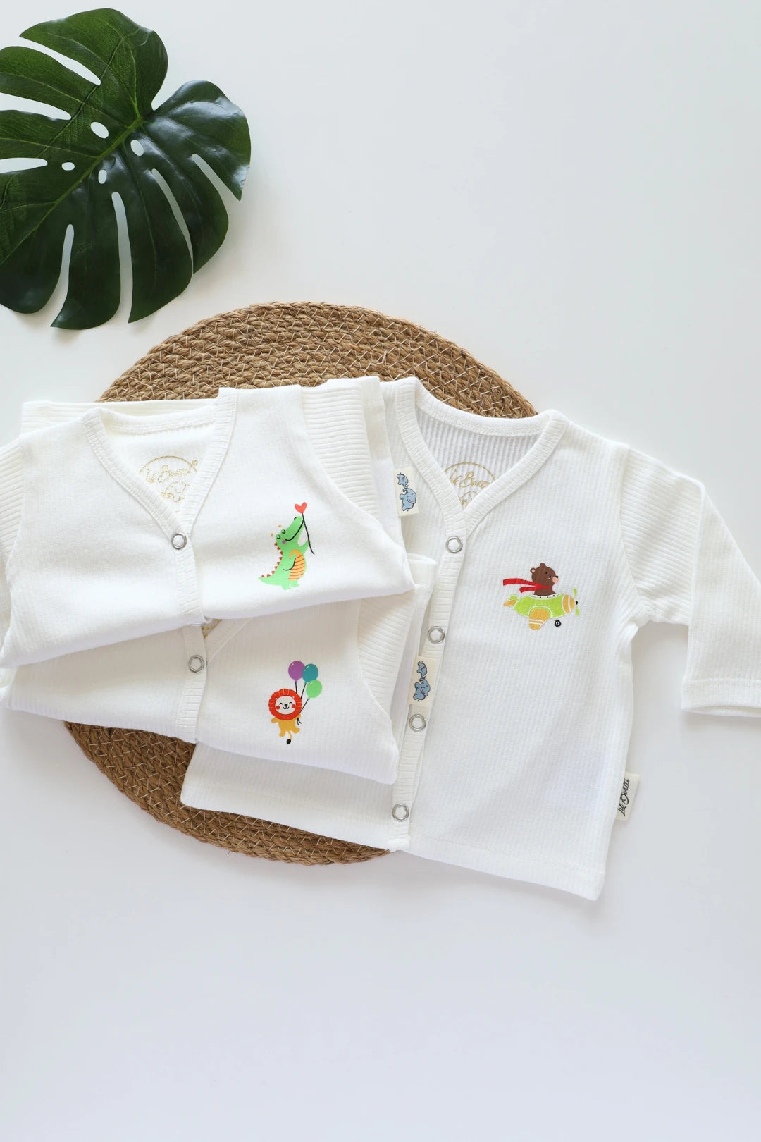 Mini_Marvels-Ribknit_Jabla_Pack-of_3_Full_Sleeve