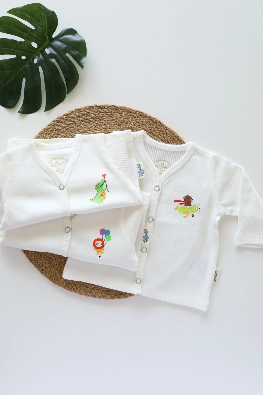 Mini_Marvels-Ribknit_Jabla_Pack-of_3_Full_Sleeve