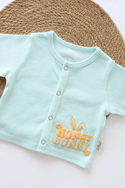 Mint-Elan-Classic-Jabla