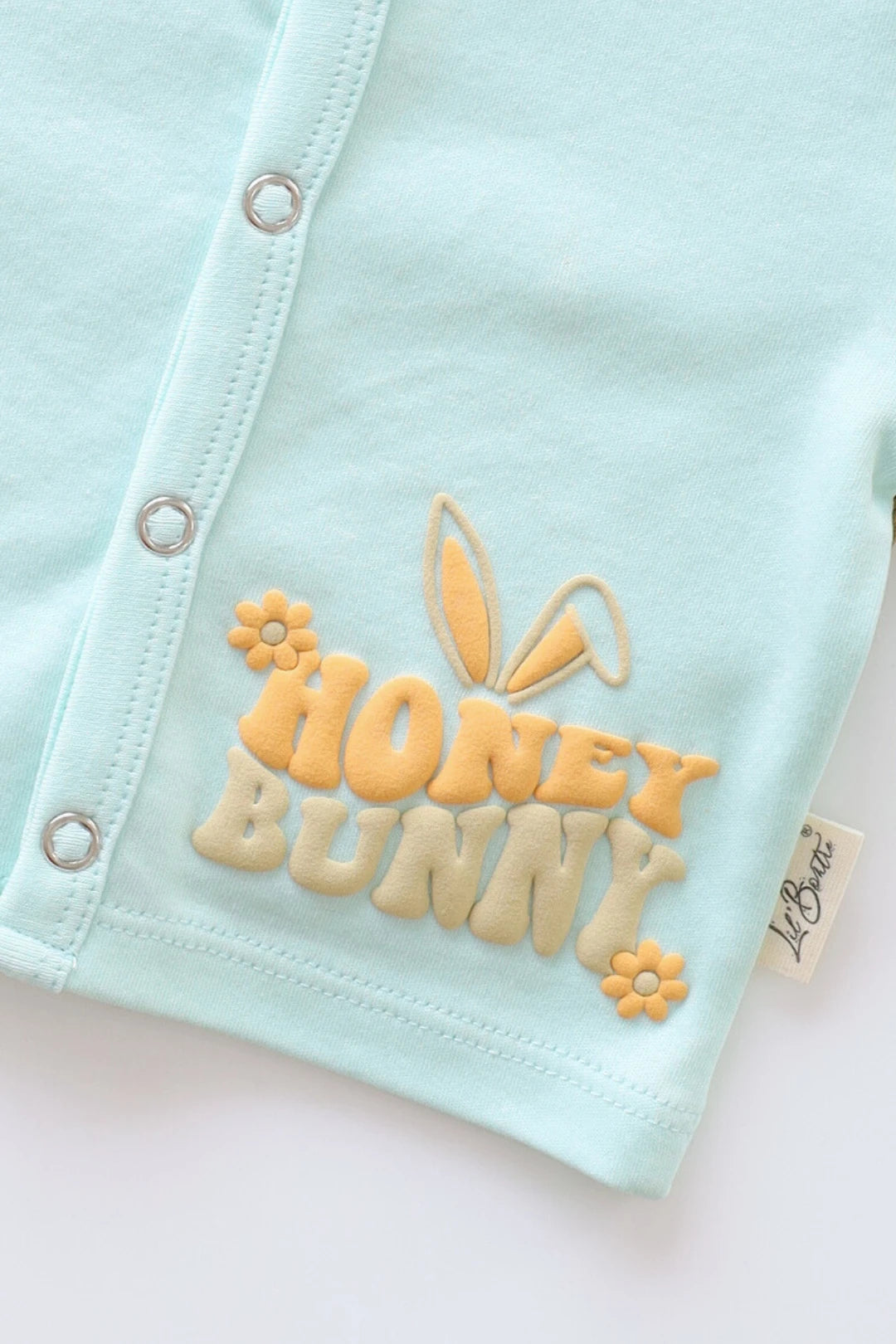 Mint-Elan-Classic-Jabla