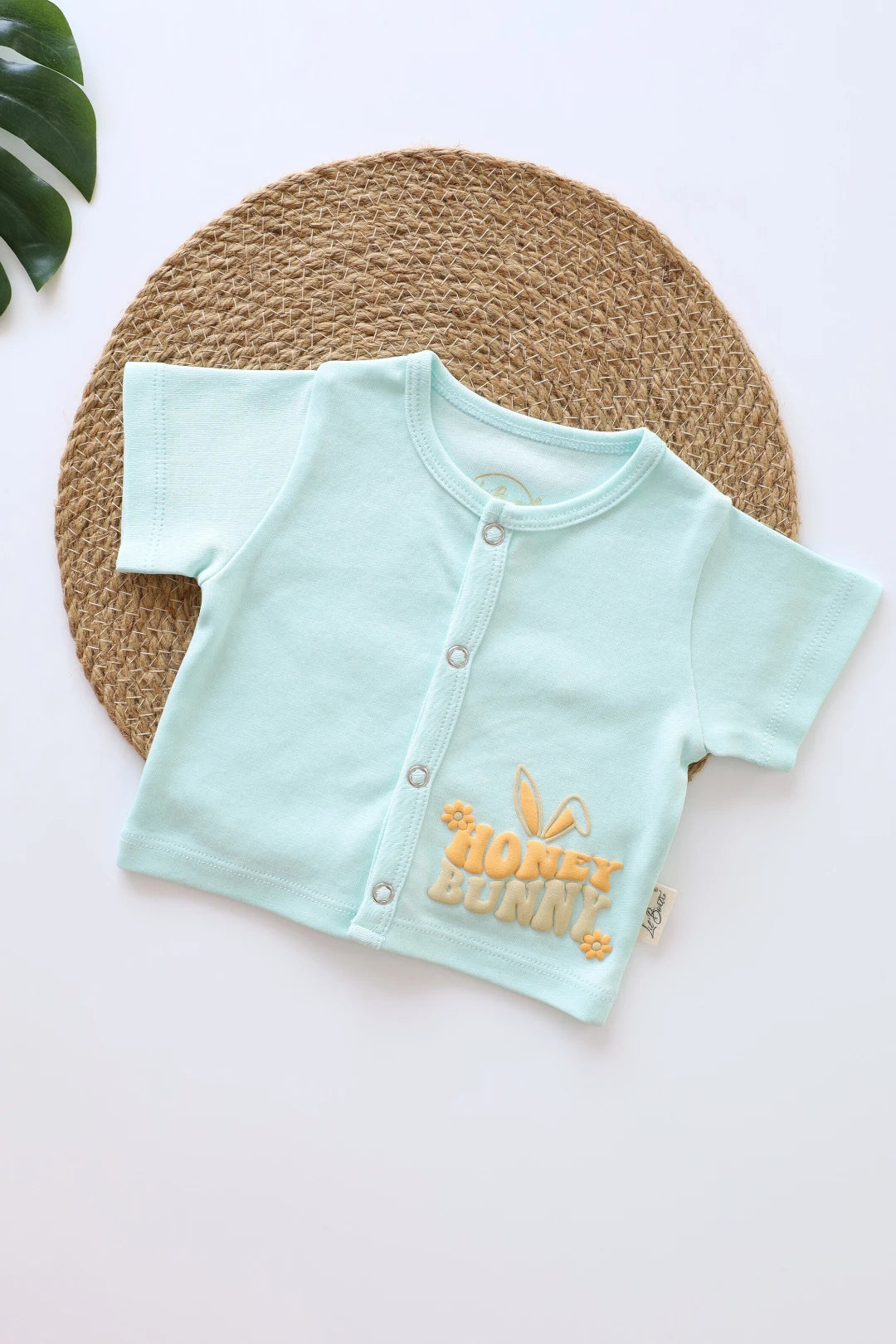 Mint-Elan-Classic-Jabla