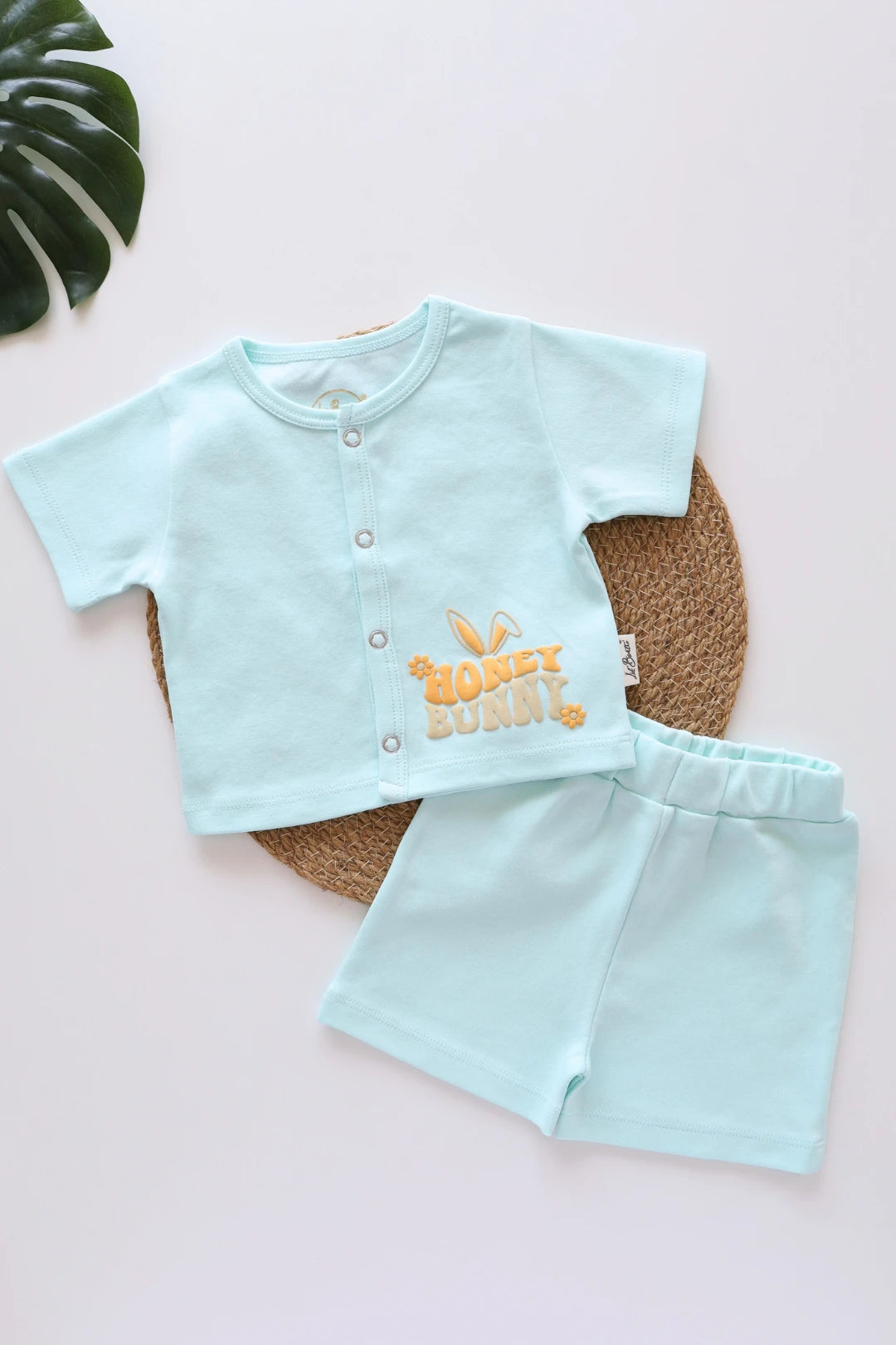 Mint-Elan-Top-and-Shorts