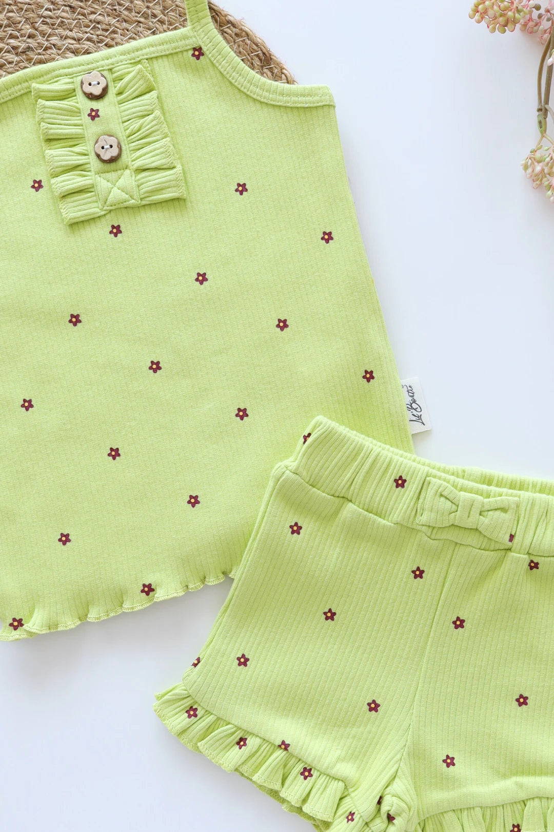 Minti-Bloom-Baby-Girl-Spaghetti-Bloomer