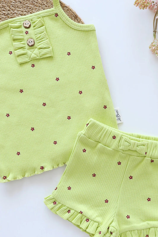 Minti-Bloom-Baby-Girl-Spaghetti-Bloomer