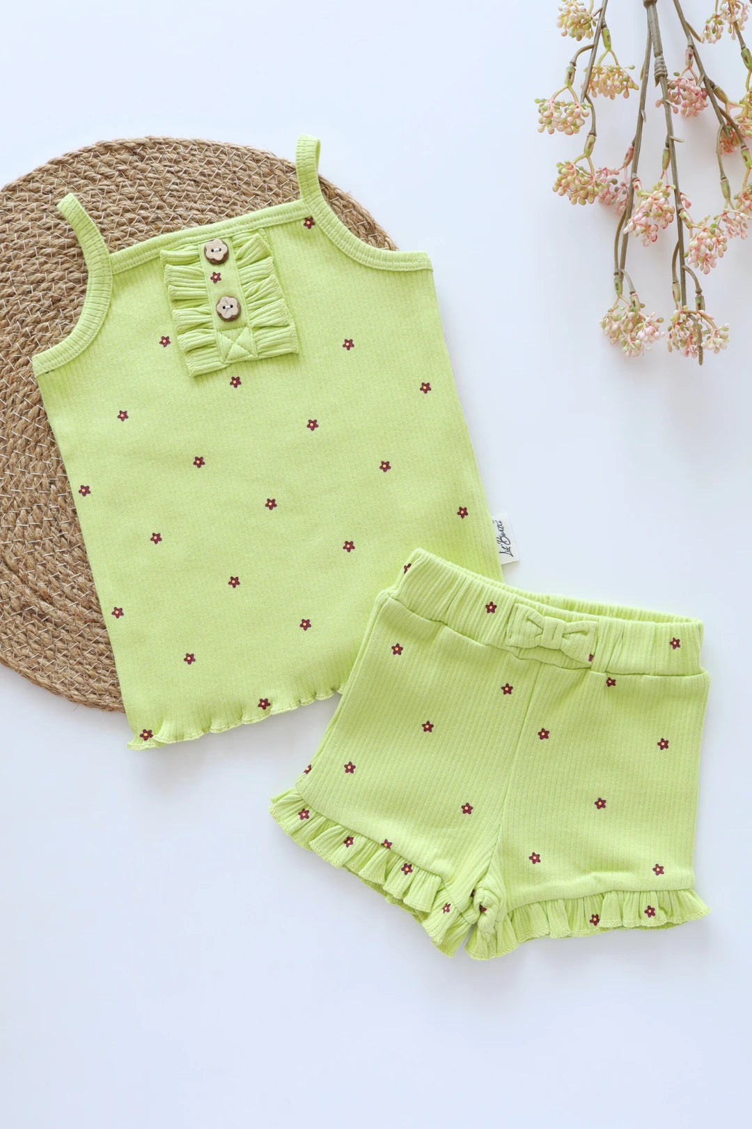 Minti-Bloom-Baby-Girl-Spaghetti-Bloomer