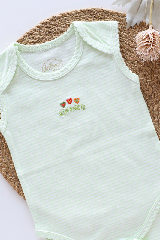 Minty-Hearts-Digital-Baby-Romper