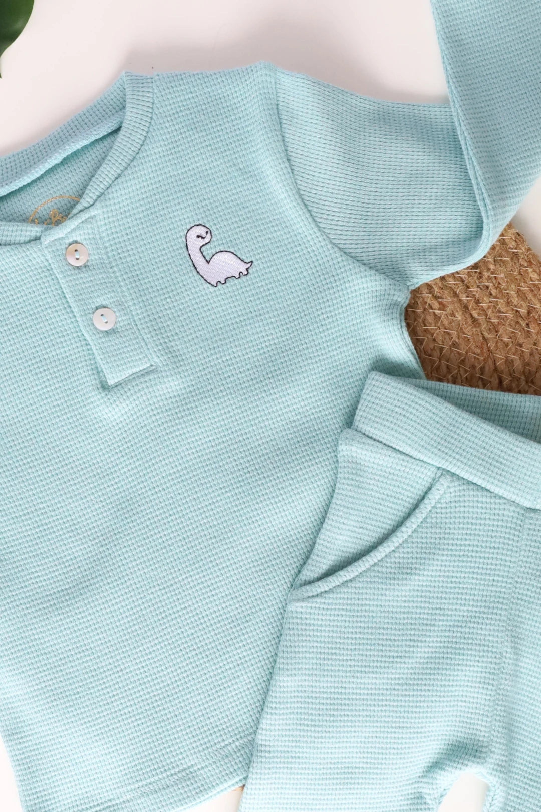 Minty_Cuddle-Flat-Waffle-Co-Ord-Set