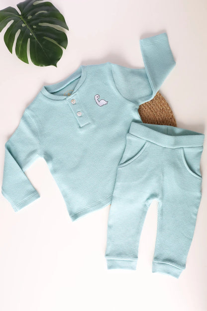 Minty_Cuddle-Flat-Waffle-Co-Ord-Set