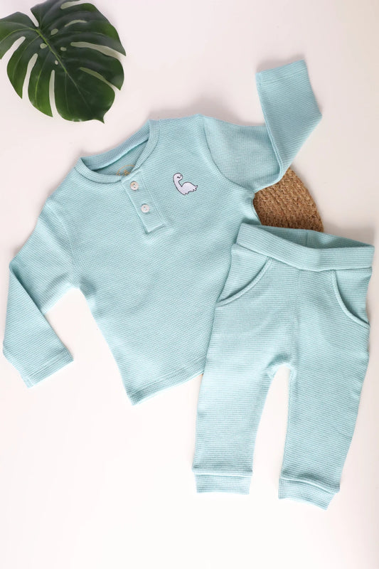 Minty_Cuddle-Flat-Waffle-Co-Ord-Set