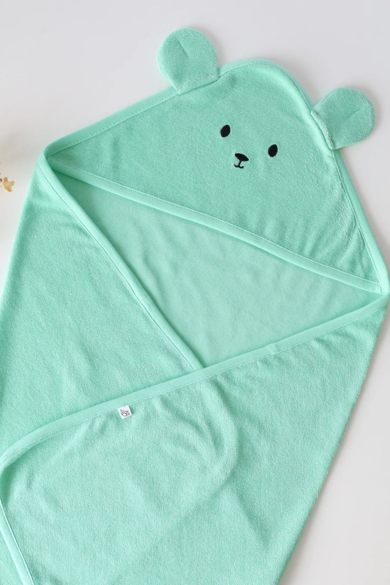 Misty-Bear-Muslin-Hooded-Baby-Towel