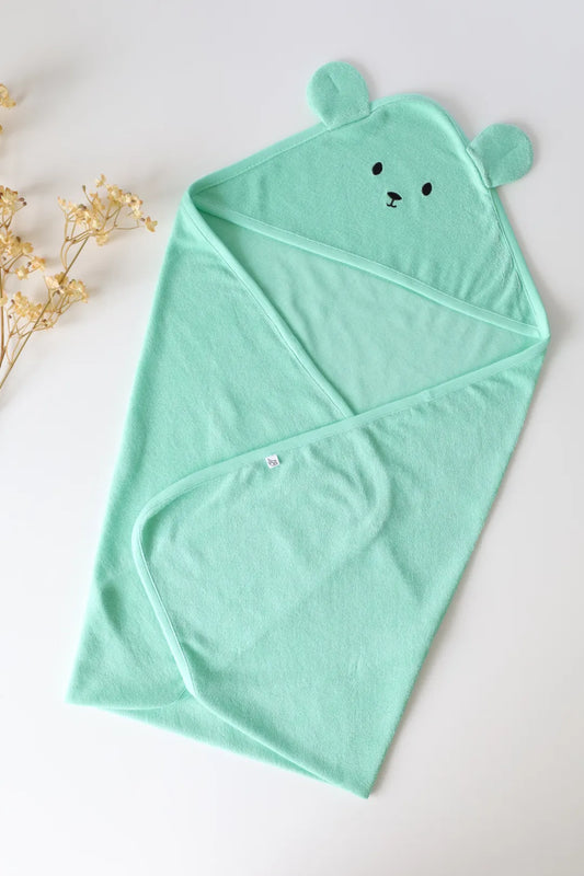 Misty-Bear-Terry-Hooded-Baby-Towel