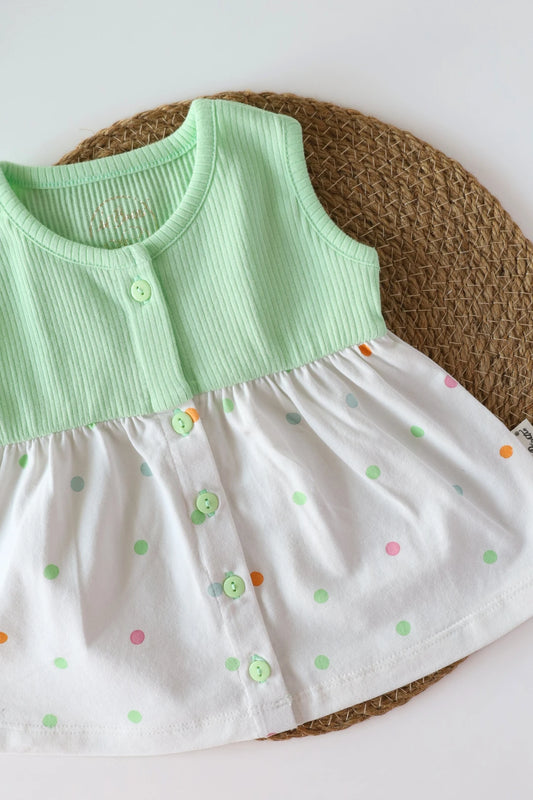 Misty-Bubbles-Baby-Frock