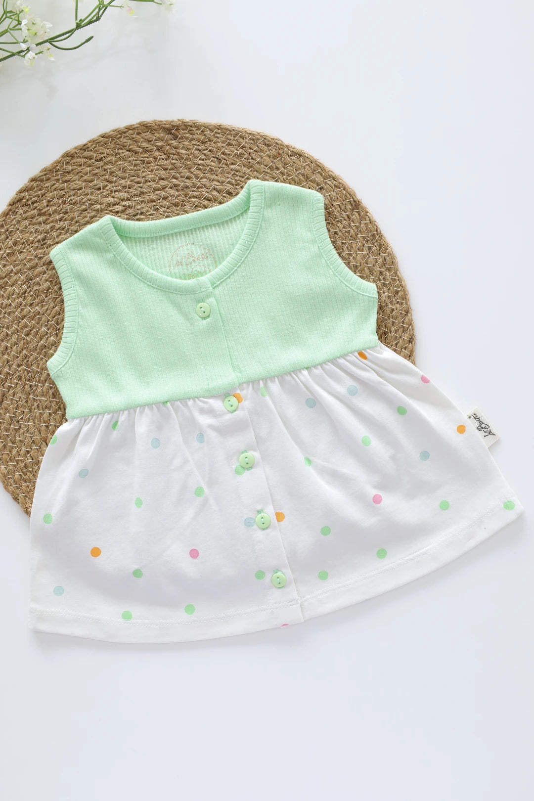 Misty-Bubbles-Baby-Frock
