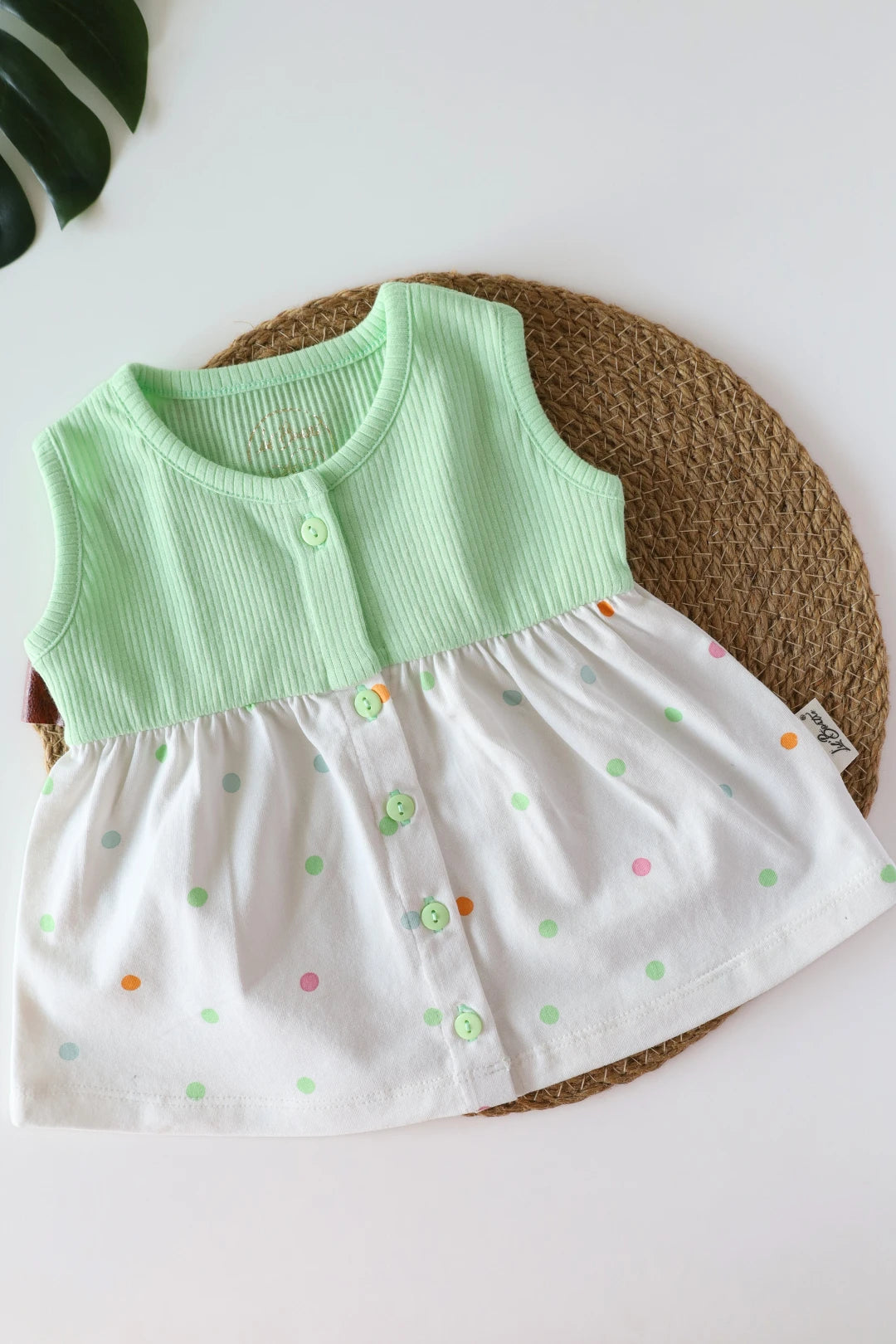 Misty-Bubbles-Baby-Frock