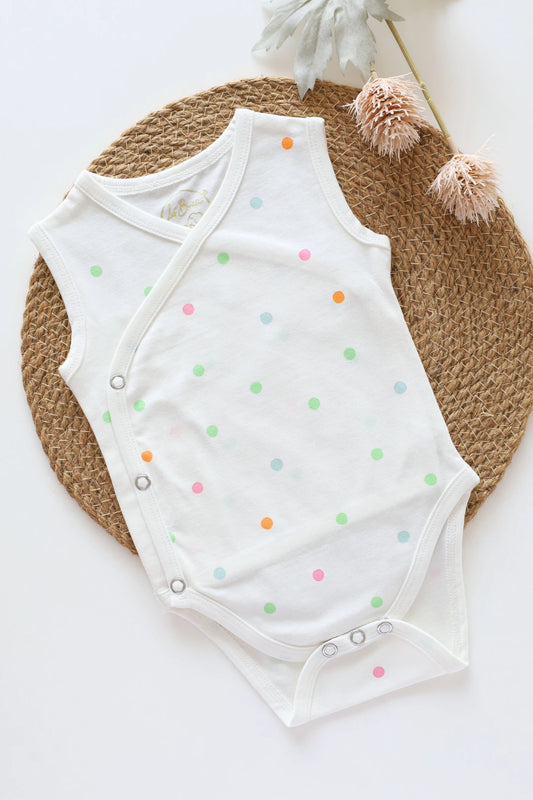 Misty-Dot-Kimono-Romper