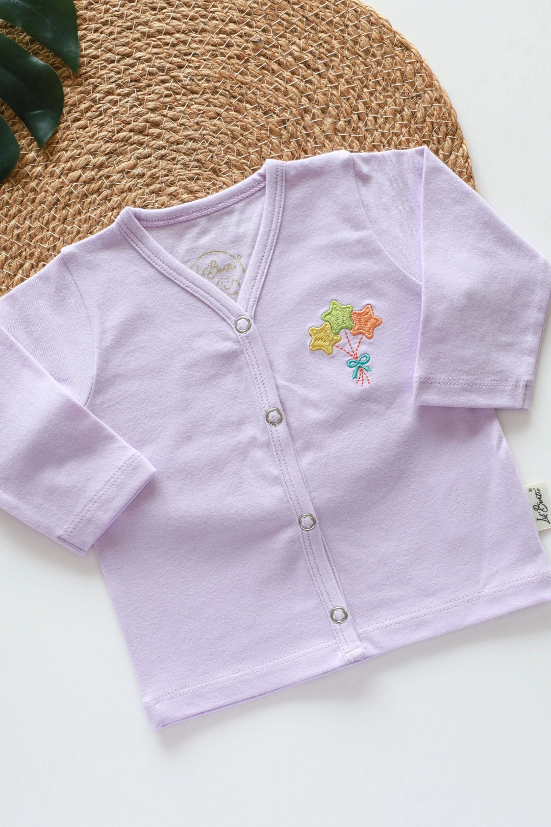 Misty-Lilac-Full-Sleeve-Newborn-Jabla
