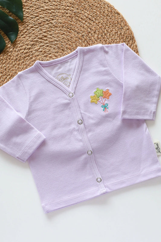 Misty-Lilac-Full-Sleeve-Newborn-Jabla