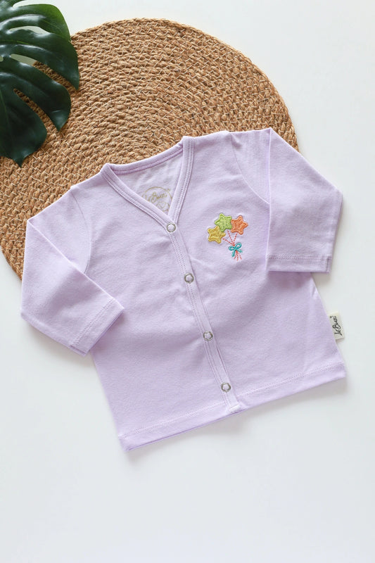 Misty-Lilac-Full-Sleeve-Newborn-Jabla