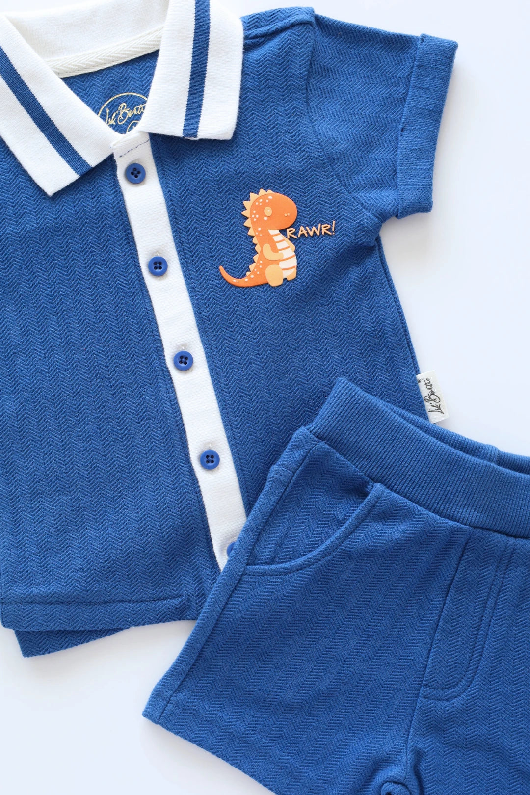 Misty-Rawr-Top-and-Shorts