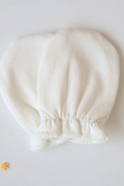 Mitts-1-Baby-Mittens