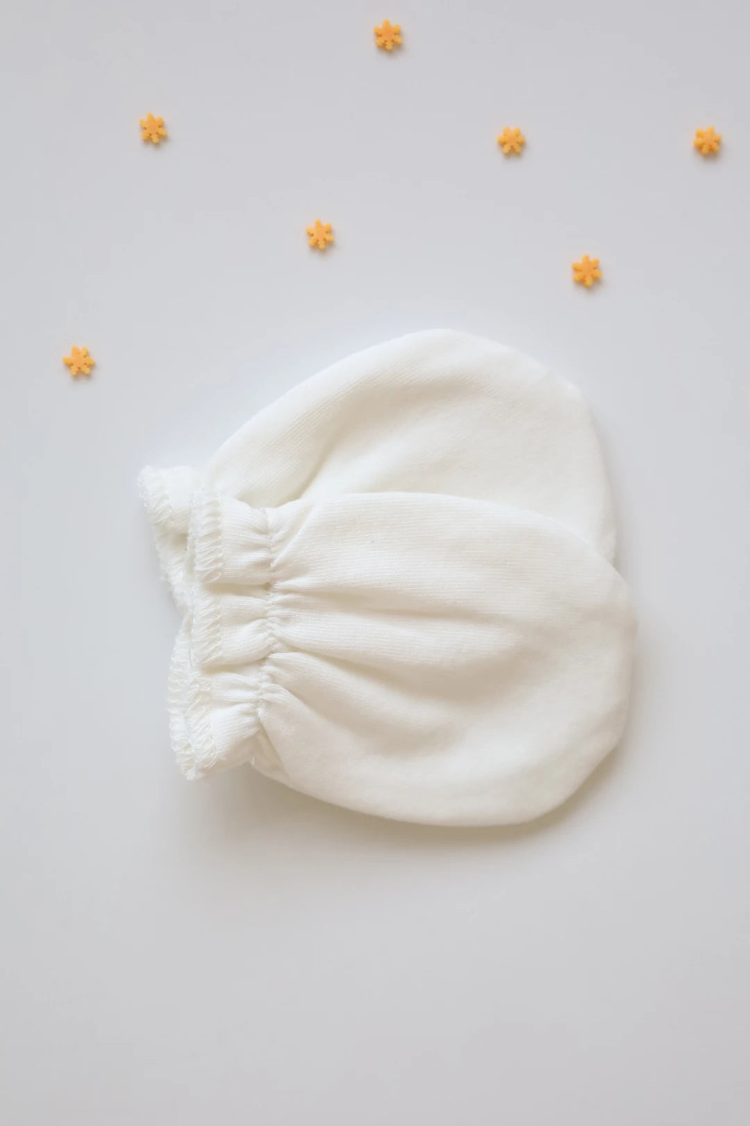 Mitts-1-Baby-Mittens