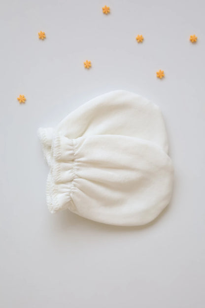 Mitts-1-Baby-Mittens