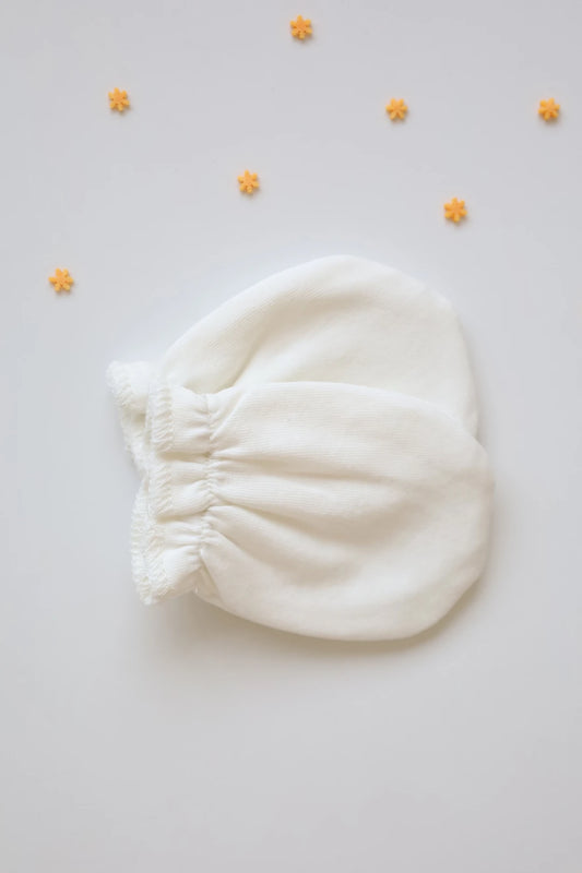 Mitts-1-Baby-Mittens