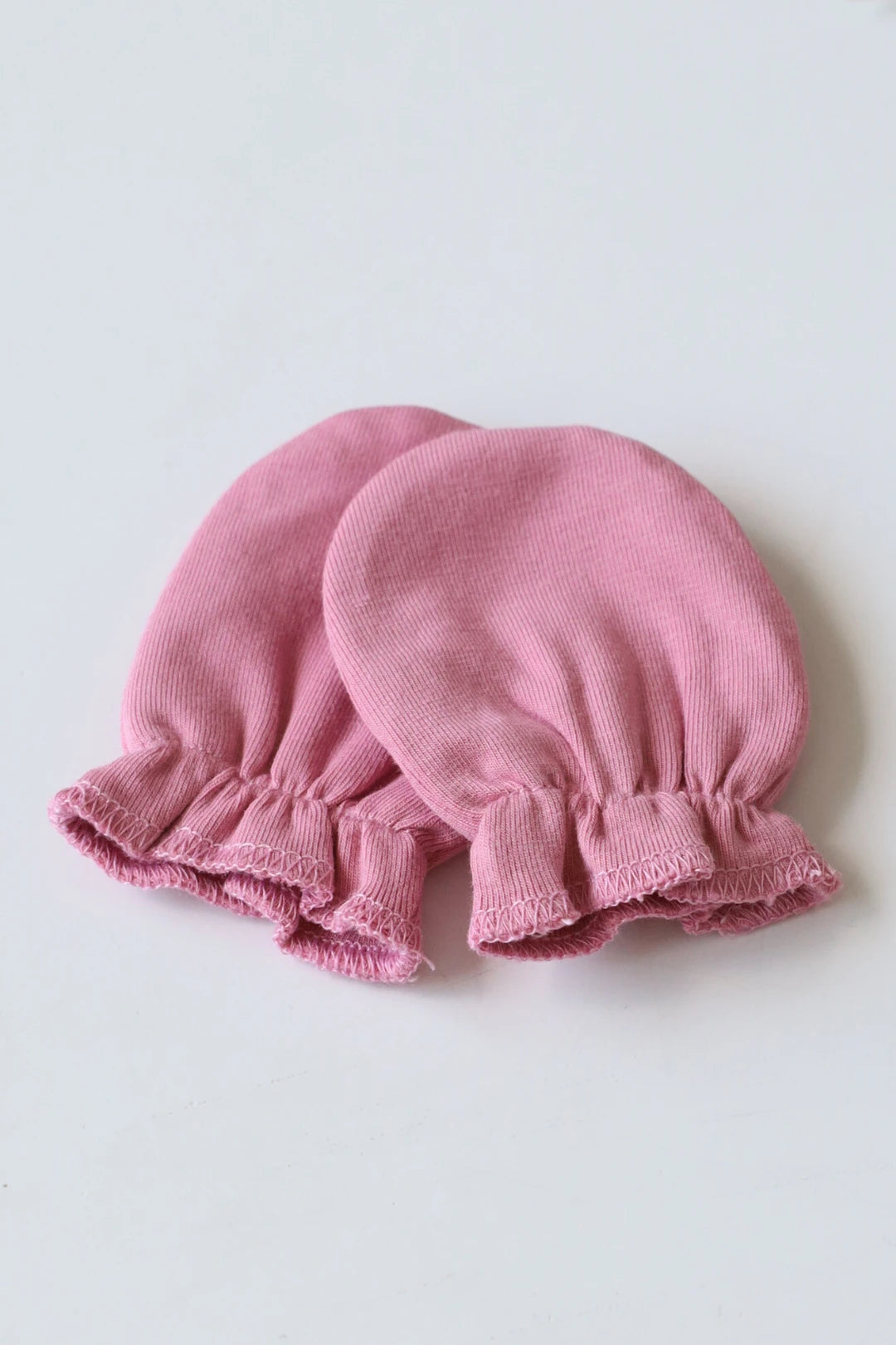 Mitts-12-Baby-Mittens